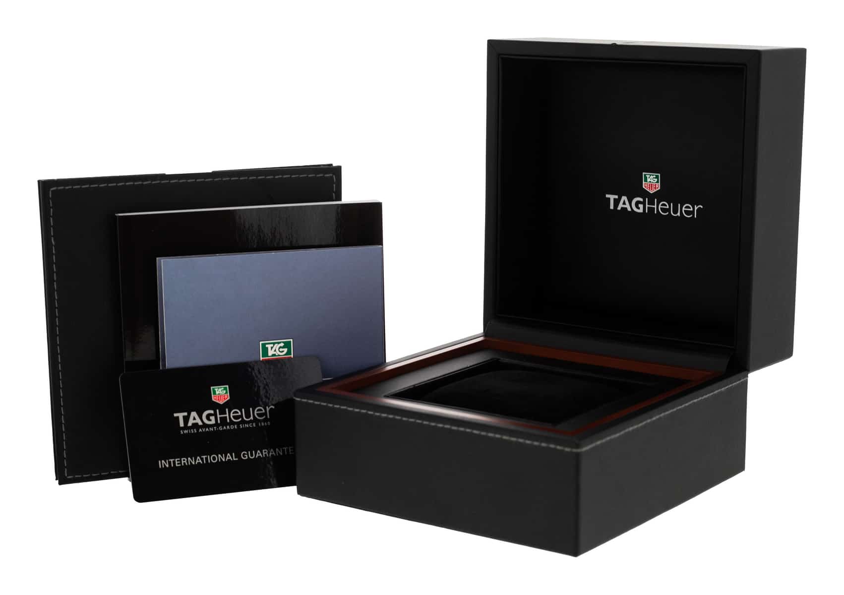 Tag Heuer Link CJF2110.BA0576 Tag Heuer Link CJF2110.BA0576